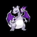 𝙋𝙝𝙖𝙣𝙩𝙤𝙢 𝙁𝙖𝙣 Discord server icon