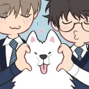 𓎟𓎟 　 cirrus portal  rvmp　 　 ༢