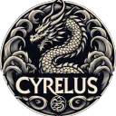 Cyrelus Drachenlounge