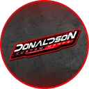 Donaldson Custom Wraps