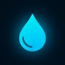 ! R1ch Development