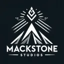 Mackstone’s Studios