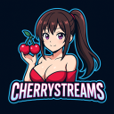 CherryStreams- IPTV/ Cheap TV Service. UK, Europe & USA