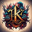 Konsole's Kingdom