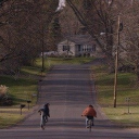 ⦊║𝚂𝚝𝚊𝚛𝚋𝚞𝚛y║⦉ Discord server icon