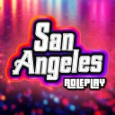 San Angeles | State of Anarchy