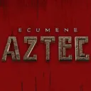 Moctezuma - Ecumene Aztec