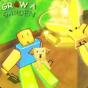 Grow A Garden Hub