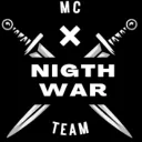 Nigth War | Nautic MC