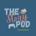 The Story Pod