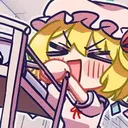 Discord交換用鯖