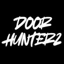 DOOR HUNTERZ