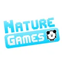 NatureGames Comunity