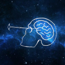 ʟᴏʙᴏᴛᴏᴍʏ ꜱᴘ. ᴢ ᴏ. ᴏ. Discord Server