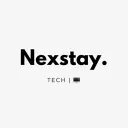 Nxstay GG