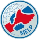 MELP-ASSO