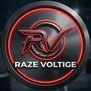 Raze Voltige
