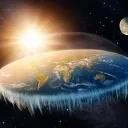 BLAXS’ WORLD