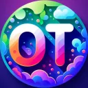 OT Community