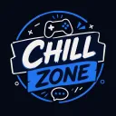 Chill Zone #NEW