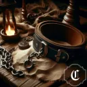 Chronicles (e/RP 21+) BETA