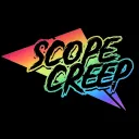 Scope Creep Club