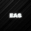 Discovery icon for https://eas.lol Discord server
