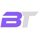 Bypass Tools