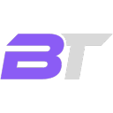 Discovery icon for BypassTools Discord server