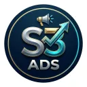 S3 Ads