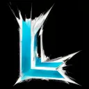 LightTeam