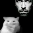 𝑩𝒍𝒖𝒆 𝑺𝒌𝒚 ☁ Discord server icon