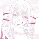 ୨ৎ ﹒  / 𝒜ngelic  ﹒  0/1 ⁷⁰ Very slow