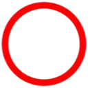 Circle