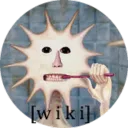 Official Doctor Nowhere Creatures Wiki