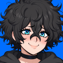 Softboi Games avatar
