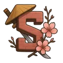 Sakura  | Roleplay