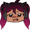 sweet_shyt