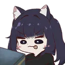 ほほ與老鼠們的麵包坊