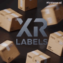 Labels XR