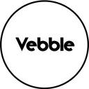 Vebble
