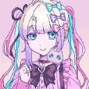 Unnamed Server Discord server icon