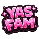 Yas_Fam
