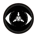 [SCP:RP] | ETA-10 "See No Evil" | Sub-Division Hub