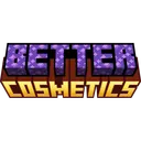 Better Cosmetics