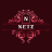 NETZ SOLUTION