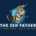 TheZenFather