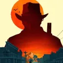 RDR REBORN [ВОЗРОЖДЕНИЕ]