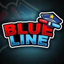 Official Blueline Server