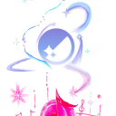 𝓐𝓷𝓸𝓽𝓱𝓮𝓻 𝔀𝓸𝓻𝓵𝓭꧁⍢⃝꧂